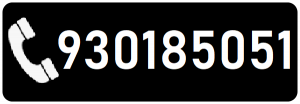 930185051